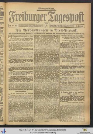 04.02.1918 (Morgenblatt)
