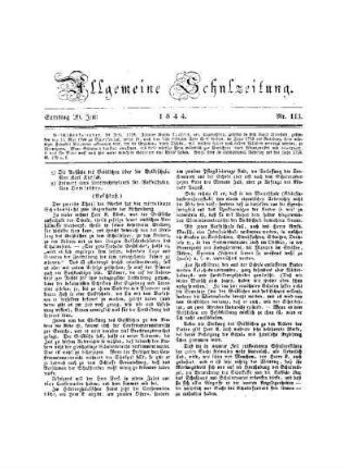 113: Heft 113