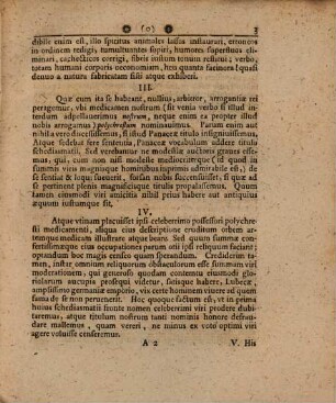 Exercitatio physico chemico medica de medicamento arcano polychresto, Lacrymae Iobi dicto