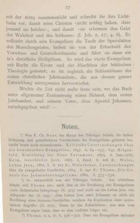 27-32 Fußnoten