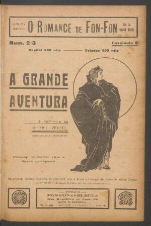 1921,213: número 213
