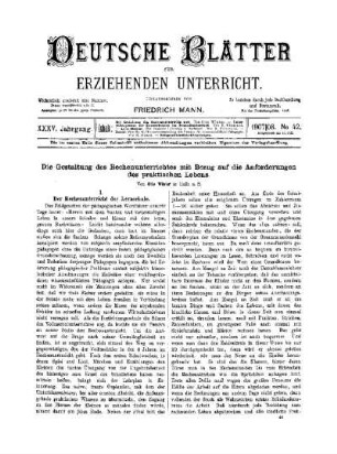 42: Heft 42