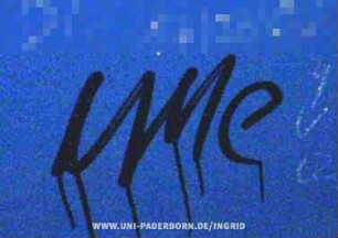 IMe