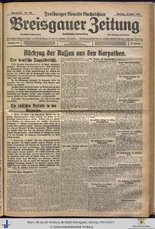 19.04.1915