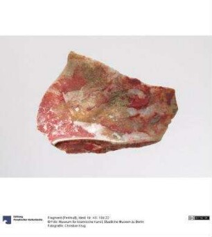 Fragment (Perlmutt)