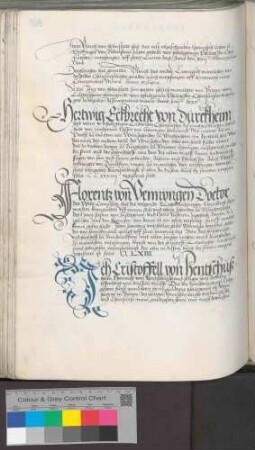 Hertwig Eckbrecht von Dürckheim