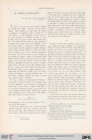 Il largo di palazzo [1]