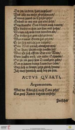Actvs qvarti