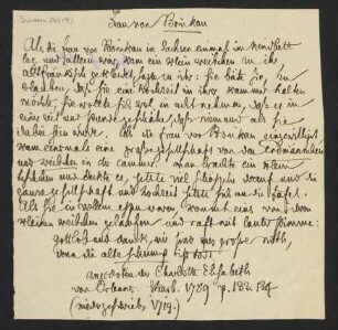 [Beil. 14]