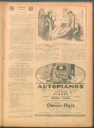 Club Atlético "Talleres Gráficos Atlántida"