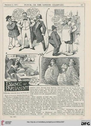 December 5, 1900