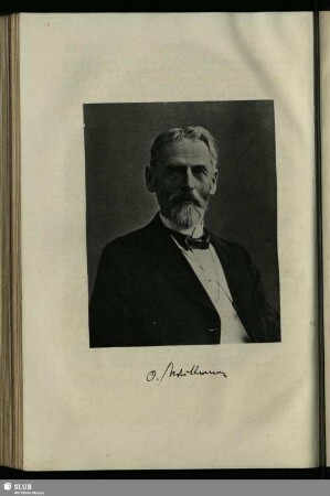 Otto Willmann