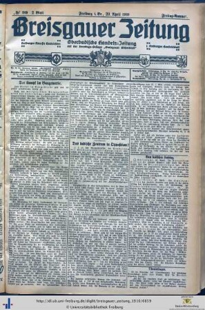 29.04.1910 (II.)