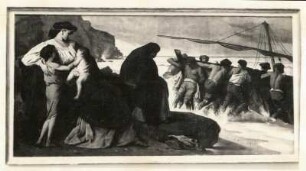 Medea