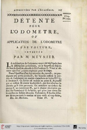 No. 249
