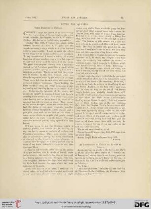 June, 1887
