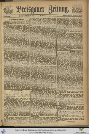 27.11.1886