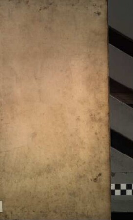 Annalium Emin[entissi]mi Cardinalis Caes. Baronii Continuatio, 1. Ab anno M.C.XCVII, quo is desiit, ad finem M.DC.XLVI