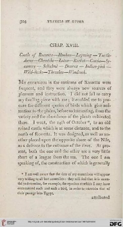 Chap. XVIII