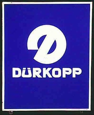 Dürkopp