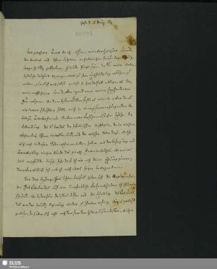 Nr. 94-98. 1815