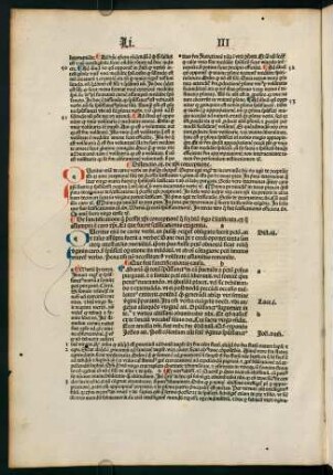 13v-26v, Distinctio III-IV