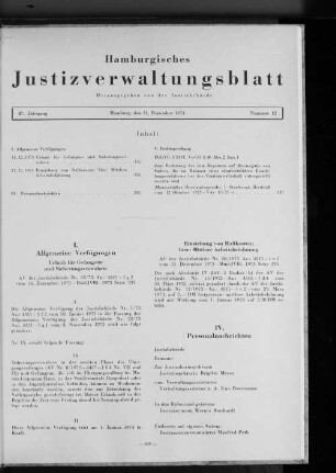 Einziehung von Haftkosten; hier: Mittlere Arbeitsbelohnung
