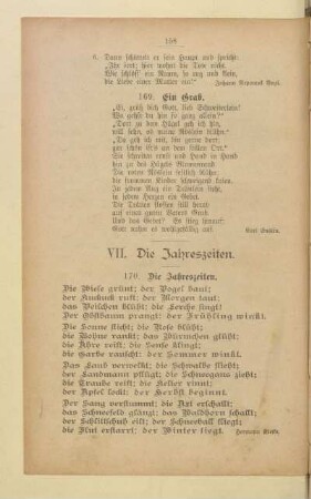 [Lesestücke 170-180]