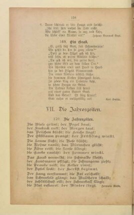 [Lesestücke 170-180]