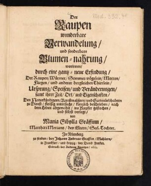 Nürnberger Stadtbibliothek