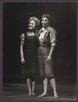Hänsel und Gretel (Engelbert Humperdinck)