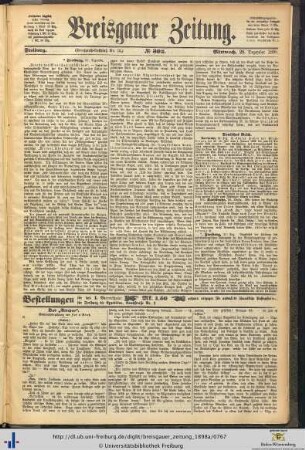 28.12.1898
