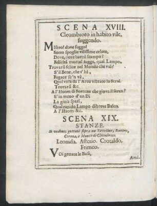 Scena XVIII.