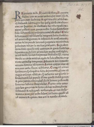 Sermones morales quinque et viginti