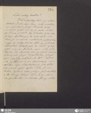 [list wot: towarstwo „Włada“, 03.11.1892]