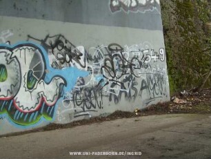 "SORe1" | YO: SORE | !SEOC! | 549