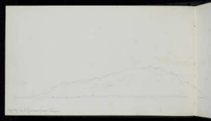 27v-28r 29.IX.1869 San Giuliano Trapani