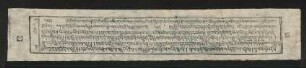 (34) བཤད༌རྒྱུད་རྡོ༌རྗེ་རྩེ༌མོའི་དབང༌བཀའི་བརྒྱུད༌འདེབས་དབང༌དོན་རབ༌གསལ
