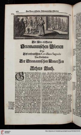 Achtes Buch