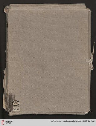 Band 1: Die Elfenbeinskulpturen aus der Zeit der karolingischen und sächsischen Kaiser, VIII. - XI. Jahrhundert