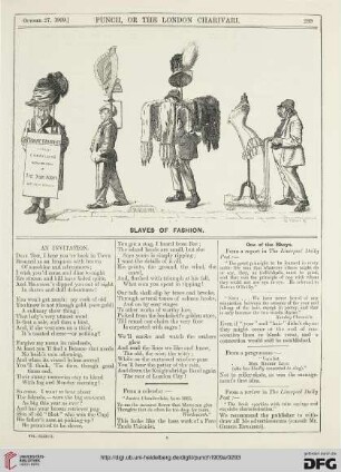 October 27, 1909