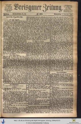 Nr. 204-229 (September 1904)
