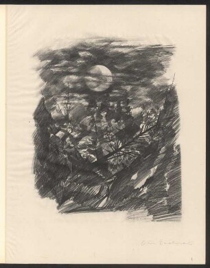 Walpurgisnacht