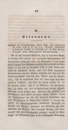 62-104 Rezensionen