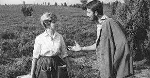 Heimat - Deine Lieder