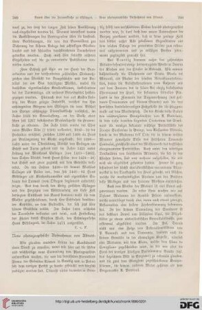 Neue photographische Aufnahmen von Alinari