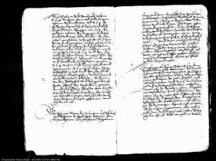 Übergabe der Regierung des Erzstifts Magdeburg durch das Domkapitel an die Erzbischöfe auf den Landtagen