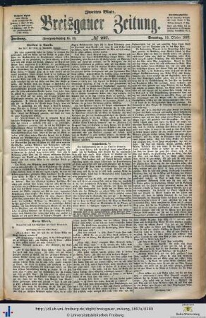 10.10.1897 (Zweites Blatt)