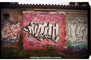 meAR