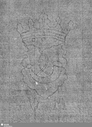 [Wasserzeichen Bl. 199]